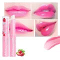 Pink lips lip balm pack of 6