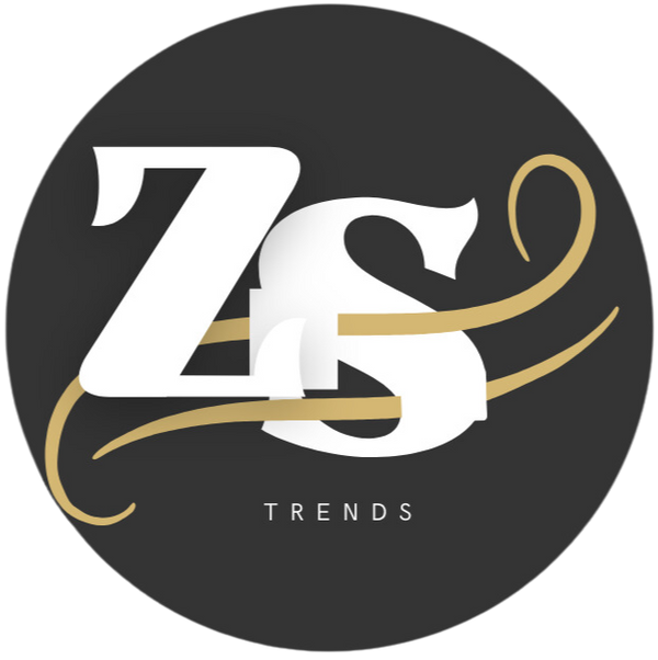 ZS trends